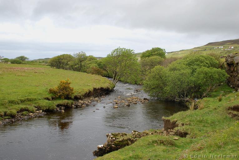 ENE-20070523-0021.jpg - Hamara River, Duirinish, Isle of Skye